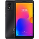 Alcatel Alcatel 1B 2022 Zwart - Mobiele telefoon Alcatel Alcatel 1B 2022 Zwart - Mobiele telefoon