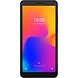 Alcatel Alcatel 1B 2022 Zwart - Mobiele telefoon Alcatel Alcatel 1B 2022 Zwart - Mobiele telefoon