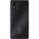 Alcatel Alcatel 1B 2022 Zwart - Mobiele telefoon Alcatel Alcatel 1B 2022 Zwart - Mobiele telefoon