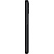 Alcatel Alcatel 1B 2022 Zwart - Mobiele telefoon Alcatel Alcatel 1B 2022 Zwart - Mobiele telefoon