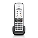 Gigaset Gigaset A670A Duo - Dect telefoon Gigaset Gigaset A670A Duo - Dect telefoon