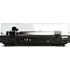 Dual CS 418 Zwart - Platenspeler Dual CS 418 Zwart - Platenspeler