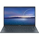 Asus ASUS Zenbook 14 (UM425QA-KI194W) - Laptop Asus ASUS Zenbook 14 (UM425QA-KI194W) - Laptop
