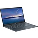 Asus ASUS Zenbook 14 (UM425QA-KI194W) - Laptop Asus ASUS Zenbook 14 (UM425QA-KI194W) - Laptop