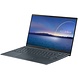 Asus ASUS Zenbook 14 (UM425QA-KI194W) - Laptop Asus ASUS Zenbook 14 (UM425QA-KI194W) - Laptop
