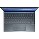 Asus ASUS Zenbook 14 (UM425QA-KI194W) - Laptop Asus ASUS Zenbook 14 (UM425QA-KI194W) - Laptop