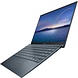 Asus ASUS Zenbook 14 (UM425QA-KI194W) - Laptop Asus ASUS Zenbook 14 (UM425QA-KI194W) - Laptop