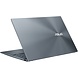 Asus ASUS Zenbook 14 (UM425QA-KI194W) - Laptop Asus ASUS Zenbook 14 (UM425QA-KI194W) - Laptop