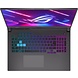Asus ASUS ROG Strix G17 (G713PV-HX054W) - Gaming laptop Asus ASUS ROG Strix G17 (G713PV-HX054W) - Gaming laptop
