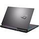 Asus ASUS ROG Strix G17 (G713PV-HX054W) - Gaming laptop Asus ASUS ROG Strix G17 (G713PV-HX054W) - Gaming laptop