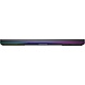 Asus ASUS ROG Strix G17 (G713PV-HX054W) - Gaming laptop Asus ASUS ROG Strix G17 (G713PV-HX054W) - Gaming laptop