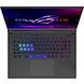Asus ASUS ROG Strix G16 G614JV-N3110W) - Gaming laptop Asus ASUS ROG Strix G16 G614JV-N3110W) - Gaming laptop
