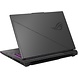 Asus ASUS ROG Strix G16 G614JV-N3110W) - Gaming laptop Asus ASUS ROG Strix G16 G614JV-N3110W) - Gaming laptop