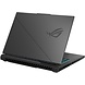 Asus ASUS ROG Strix G16 G614JV-N3110W) - Gaming laptop Asus ASUS ROG Strix G16 G614JV-N3110W) - Gaming laptop