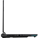 Asus ASUS ROG Strix G16 G614JV-N3110W) - Gaming laptop Asus ASUS ROG Strix G16 G614JV-N3110W) - Gaming laptop