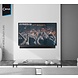 Cavus SBU01 Universele Soundbar muurbeugel - Muurbeugel Cavus SBU01 Universele Soundbar muurbeugel - Muurbeugel
