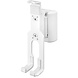 Cavus CMSOW Muurbeugel voor Sonos One (SL) Wit Cavus CMSOW Muurbeugel voor Sonos One (SL) Wit
