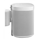 Cavus CMSOW Muurbeugel voor Sonos One (SL) Wit Cavus CMSOW Muurbeugel voor Sonos One (SL) Wit