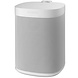 Cavus CMSOW Muurbeugel voor Sonos One (SL) Wit Cavus CMSOW Muurbeugel voor Sonos One (SL) Wit