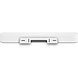 Cavus CMSBFW Muurbeugel voor Sonos Beam Wit Cavus CMSBFW Muurbeugel voor Sonos Beam Wit