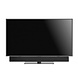 Cavus SBU03 Universele Soundbar muurbeugel - Muurbeugel Cavus SBU03 Universele Soundbar muurbeugel - Muurbeugel