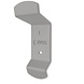 Cavus Muurbeugel voor SONOS MOVE - Muurbeugel Cavus Muurbeugel voor SONOS MOVE - Muurbeugel