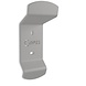 Cavus Muurbeugel voor SONOS MOVE - Muurbeugel Cavus Muurbeugel voor SONOS MOVE - Muurbeugel