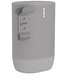 Cavus Muurbeugel voor SONOS MOVE - Muurbeugel Cavus Muurbeugel voor SONOS MOVE - Muurbeugel