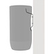Cavus Muurbeugel voor SONOS MOVE - Muurbeugel Cavus Muurbeugel voor SONOS MOVE - Muurbeugel