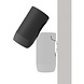 Cavus Muurbeugel voor SONOS MOVE - Muurbeugel Cavus Muurbeugel voor SONOS MOVE - Muurbeugel