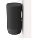 Cavus Muurbeugel voor SONOS MOVE - Muurbeugel Cavus Muurbeugel voor SONOS MOVE - Muurbeugel