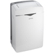 Gorenje Gorenje KAM26P - Mobiele airco Gorenje Gorenje KAM26P - Mobiele airco