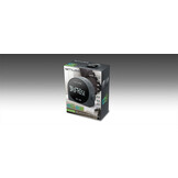 Muse M-185 CDB - Wekkerradio
