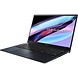 Asus ASUS Zenbook Pro 17 (UM6702RC-M2060W) - Laptop Asus ASUS Zenbook Pro 17 (UM6702RC-M2060W) - Laptop