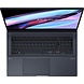Asus ASUS Zenbook Pro 17 (UM6702RC-M2060W) - Laptop Asus ASUS Zenbook Pro 17 (UM6702RC-M2060W) - Laptop