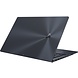 Asus ASUS Zenbook Pro 17 (UM6702RC-M2060W) - Laptop Asus ASUS Zenbook Pro 17 (UM6702RC-M2060W) - Laptop