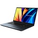 Asus ASUS Vivobook Pro 15 (M6500QC-HN071W) - Laptop Asus ASUS Vivobook Pro 15 (M6500QC-HN071W) - Laptop