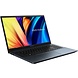 Asus ASUS Vivobook Pro 15 (M6500QC-HN071W) - Laptop Asus ASUS Vivobook Pro 15 (M6500QC-HN071W) - Laptop
