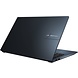 Asus ASUS Vivobook Pro 15 (M6500QC-HN071W) - Laptop Asus ASUS Vivobook Pro 15 (M6500QC-HN071W) - Laptop
