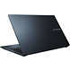 Asus ASUS Vivobook Pro 15 (M6500QC-HN071W) - Laptop Asus ASUS Vivobook Pro 15 (M6500QC-HN071W) - Laptop