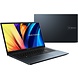 Asus ASUS Vivobook Pro 15 (M6500QC-HN071W) - Laptop Asus ASUS Vivobook Pro 15 (M6500QC-HN071W) - Laptop