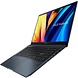 Asus ASUS Vivobook Pro 15 (M6500QC-HN071W) - Laptop Asus ASUS Vivobook Pro 15 (M6500QC-HN071W) - Laptop