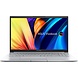 Asus ASUS Vivobook Pro 15 (K6502ZC-LP037W) - Laptop Asus ASUS Vivobook Pro 15 (K6502ZC-LP037W) - Laptop