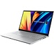 Asus ASUS Vivobook Pro 15 (K6502ZC-LP037W) - Laptop Asus ASUS Vivobook Pro 15 (K6502ZC-LP037W) - Laptop