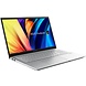 Asus ASUS Vivobook Pro 15 (K6502ZC-LP037W) - Laptop Asus ASUS Vivobook Pro 15 (K6502ZC-LP037W) - Laptop