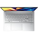 Asus ASUS Vivobook Pro 15 (K6502ZC-LP037W) - Laptop Asus ASUS Vivobook Pro 15 (K6502ZC-LP037W) - Laptop