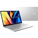 Asus ASUS Vivobook Pro 15 (K6502ZC-LP037W) - Laptop Asus ASUS Vivobook Pro 15 (K6502ZC-LP037W) - Laptop