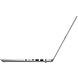 Asus ASUS Vivobook Pro 15 (K6502ZC-LP037W) - Laptop Asus ASUS Vivobook Pro 15 (K6502ZC-LP037W) - Laptop