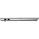 Asus ASUS Vivobook Pro 15 (K6502ZC-LP037W) - Laptop Asus ASUS Vivobook Pro 15 (K6502ZC-LP037W) - Laptop