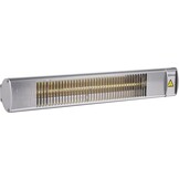 Qlima PEW 3015 - Elektrische kachel